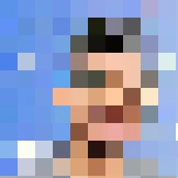 K1体育电竞直播